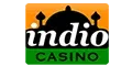 Indio flash Casino